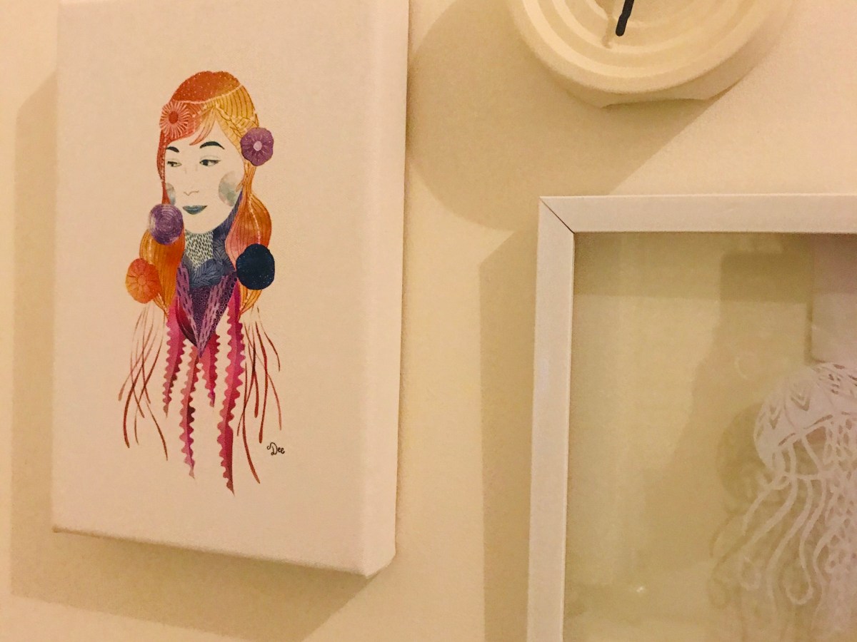 Hey there, how you’ve&nbsp;been